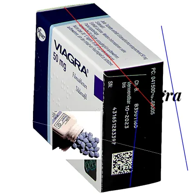 Vente kamagra viagra generique 100mg 60 comprimes